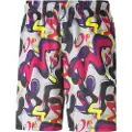Puma Neymar Creativity Shorts
