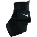 Nike Pro Ankelstøtte
