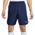Nike Dri-fit Dh8111 Shorts