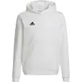 Adidas Entrada 22 Hetteskjorte