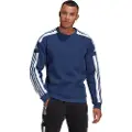 Adidas Squadra 21 Collegegenser