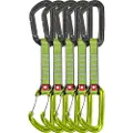 Ocun Hawk Combi Pa 16 Mm 5 Pack Quickdraw