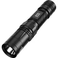 Nitecore Ec23 Explorer Lommelykt