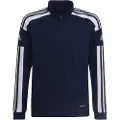 Adidas Squadra 21 Treningsjakke