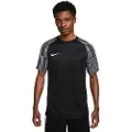 Nike Academy Kortarmet T-skjorte