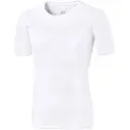 Puma Liga Baselayer Langarmet T-skjorte