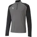 Puma Teamliga Jakke