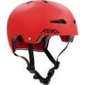 REKD Elite 2.0 Hjelm