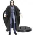 Noble Collection Harry Potter Snape Severus-figur 18 Cm
