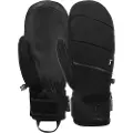 Reusch Febe R-tex Xt Votter