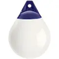 Polyform A-2 Buoy Fender