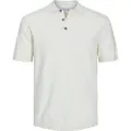 Jack & Jones Emil Kortermet Poloskjorte