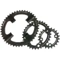 Stronglight Ct2 Xtr-07 104/64 Bcd Kjettingring