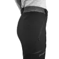Maier Sports Norit Winter W Bukser