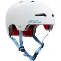 REKD Elite 2.0 Hjelm