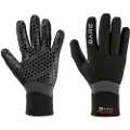 Bare Ultrawarmth 3 Mm Hansker