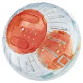 Ferplast Plastkuleleke For Gnagere 18 Cm