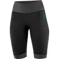 Bare Exowear Short Dykkerbukser For Kvinner
