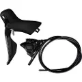 Shimano St-r9270(l). Br-r9270(f) Forbrems