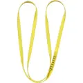 Kratos Safety KRATOS Forankringsslynge - 1,2 m