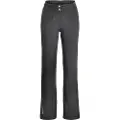 Maier Sports Allissia Slim Bukser