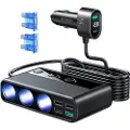 JOYROOM Jr-cl06 Billader