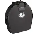 Protection racket AAA 24 Deluxe Rigid Cymbal Case