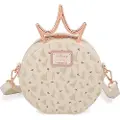 Loungefly Ultimate Corona Disney Princess Håndveske