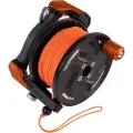 Apeks Lifeline Guide Snelle 120 M