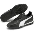 Puma King Pro 21 Tt Fotballsko
