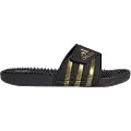 Adidas Adissage Badesandal