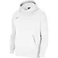 Nike Park 20 Flecee Pullover Hoodie weiß CW6896 101 - Kids