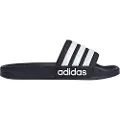 Adidas Adilette Badesandal