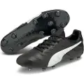 Puma King Platinum 21 Fg Platinium Fotballsko