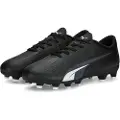 Puma Ultra Play Fg/ag Fotballsko
