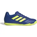 Adidas Super Sala 2 Innendørs Fotballsko