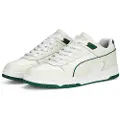 Puma Rbd Game Low Treningssko