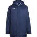 Adidas Entrada 22 Stadium Jakke