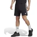 Adidas Tiro23 L Sw Shorts