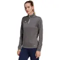 Adidas Entrada 22 Training Collegegenser