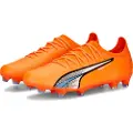 Puma Ultra Ultimate Fg/ag Fotballsko