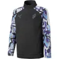 Puma Neymar Creativity Collegegenser