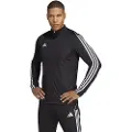 Adidas Tiro23 L Tr Jakke