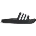 Adidas Adilette Comfort Badesandal