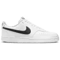 Nike Court Visionw Treningssko