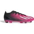 Adidas X Speedportal.2 Fg Fotballsko