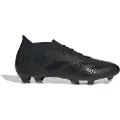 Adidas Predator Accuracy.1 Fg Fotballsko