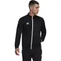 Adidas Entrada 22 Treningsjakke