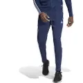 Adidas Tiro23 L Bukser