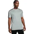Nike Dri-fit Academy 23 Kortarmet T-skjorte